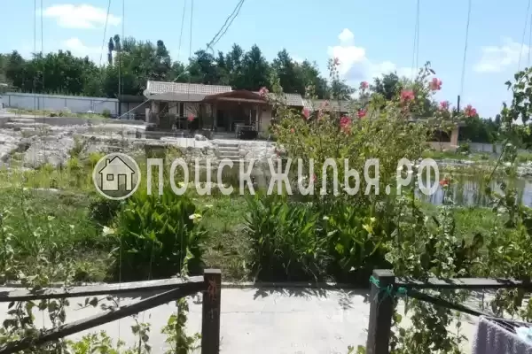 Частный сектор «Жилой дом на Шаумяна» Частный сектор «Жилой дом на Шаумяна»