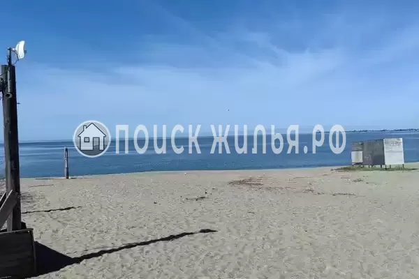 Квартира «Однокомнатная квартира»