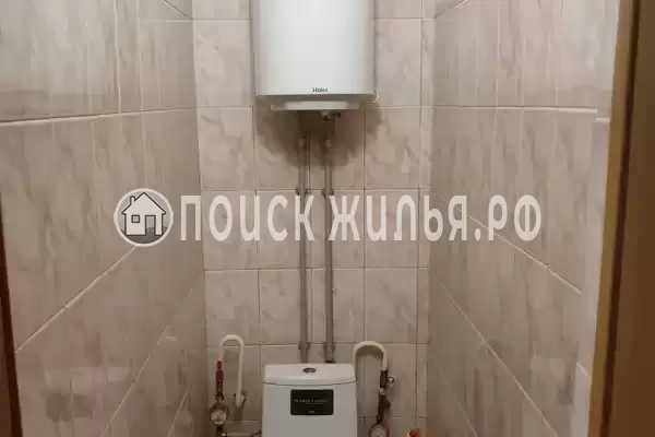 Квартира «Двухкомнатная квартира» Квартира «Двухкомнатная квартира»