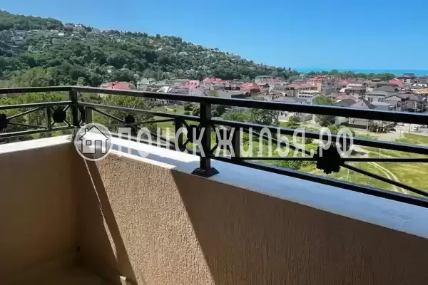 Квартира «Семейный»