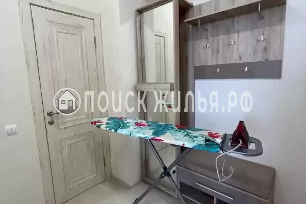 Квартира «Семейный»