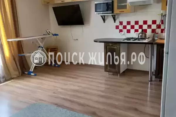 Дом под ключ «Семейный отдых»