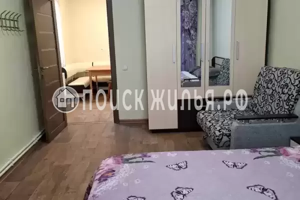 Частный сектор «Южнобережный»