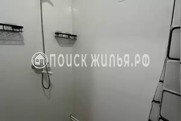 Частный сектор «Южнобережный»