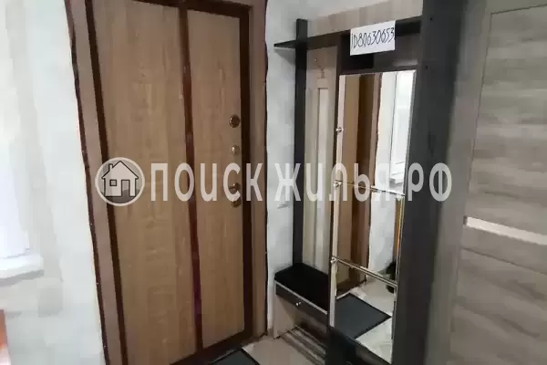 Дом под ключ «Домик под ключ»