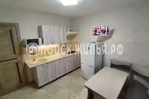 Дом под ключ «Домик под ключ»