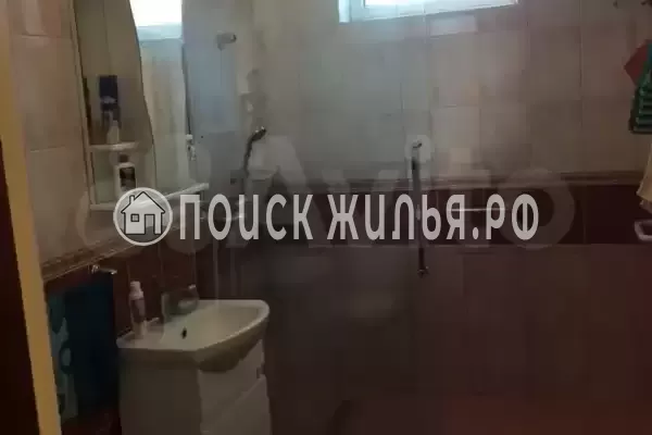 Частный сектор «Домовладение на Комсомольской»