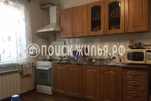 Частный сектор «Домовладение на Комсомольской»