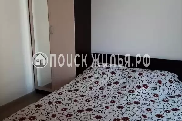 Дом под ключ «Уютный этаж» Дом под ключ «Уютный этаж»