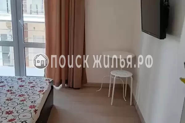 Дом под ключ «Уютный этаж» Дом под ключ «Уютный этаж»