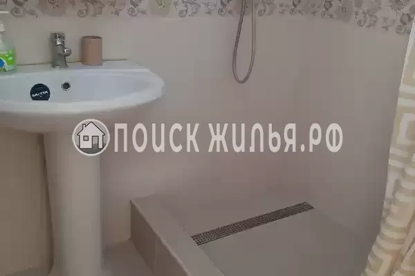 Дом под ключ «Уютный этаж» Дом под ключ «Уютный этаж»