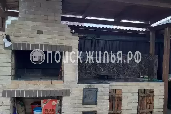 Дом под ключ «Уютный этаж» Дом под ключ «Уютный этаж»