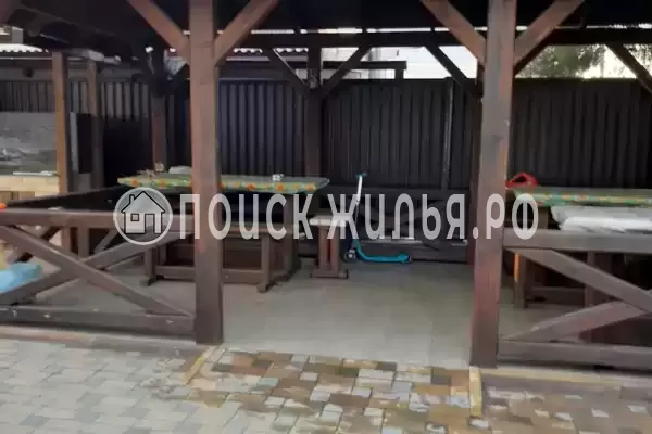 Дом под ключ «Уютный этаж» Дом под ключ «Уютный этаж»