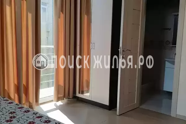 Дом под ключ «Уютный этаж» Дом под ключ «Уютный этаж»