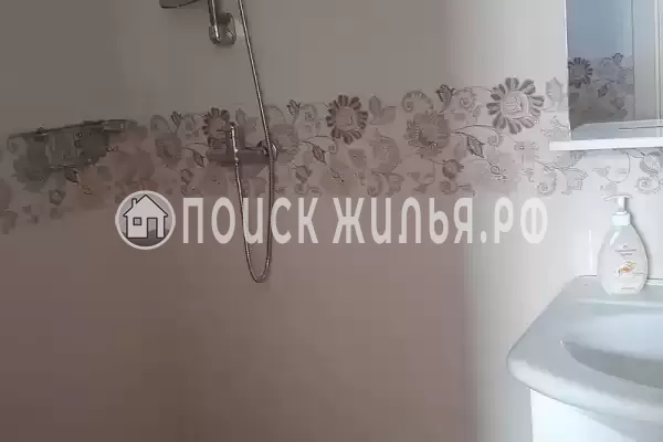 Дом под ключ «Уютный этаж» Дом под ключ «Уютный этаж»