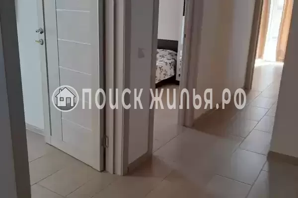 Дом под ключ «Уютный этаж» Дом под ключ «Уютный этаж»