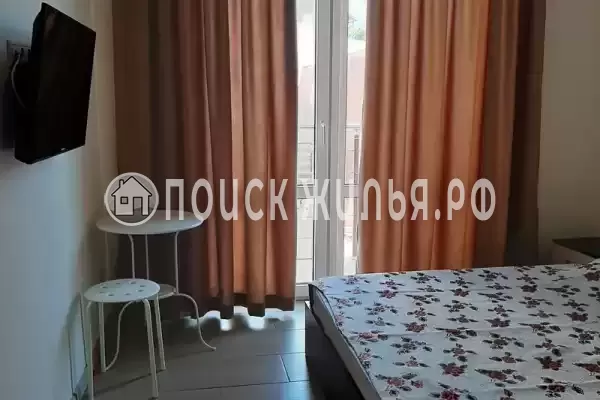 Дом под ключ «Уютный этаж» Дом под ключ «Уютный этаж»