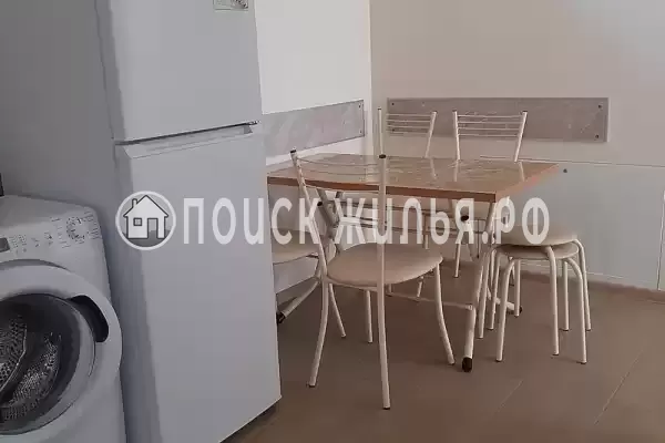 Дом под ключ «Уютный этаж» Дом под ключ «Уютный этаж»