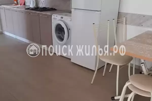 Дом под ключ «Уютный этаж» Дом под ключ «Уютный этаж»