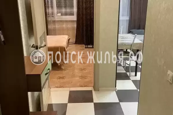 Квартира «В центре» Квартира «В центре»