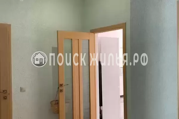 Квартира «Но комнатная квартира у моря»