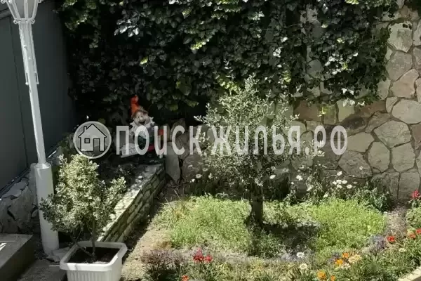 Дом под ключ «Хнген»