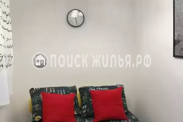 Дом под ключ «Хнген»