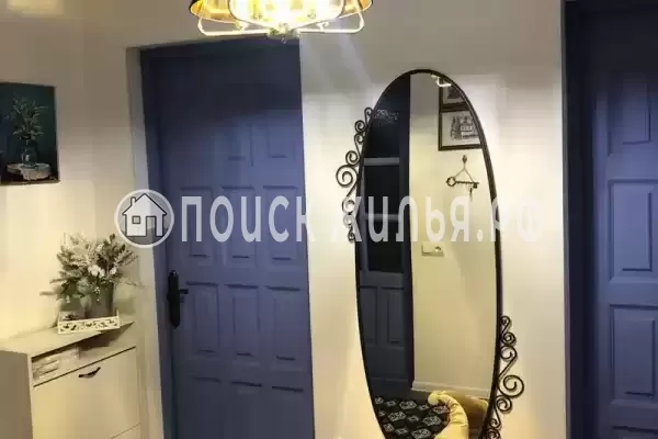 Дом под ключ «Хнген»