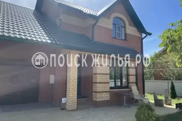 Дом под ключ «Дом под ключ» Дом под ключ «Дом под ключ»