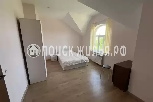 Дом под ключ «Дом под ключ» Дом под ключ «Дом под ключ»