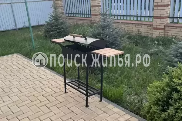 Дом под ключ «Дом под ключ» Дом под ключ «Дом под ключ»