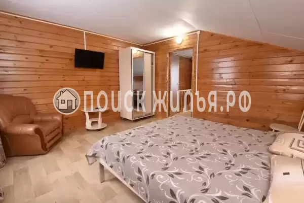 Частный сектор «Дом Глория»