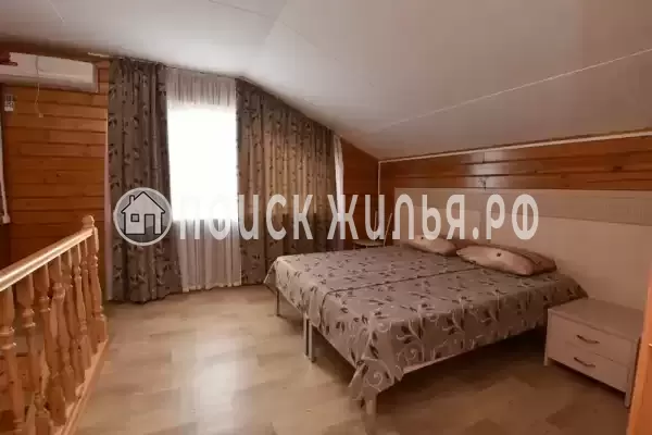 Частный сектор «Дом Глория»
