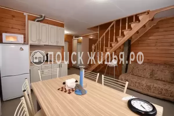 Частный сектор «Дом Глория»