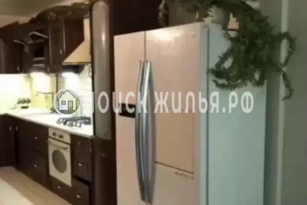 Квартира «В центре»