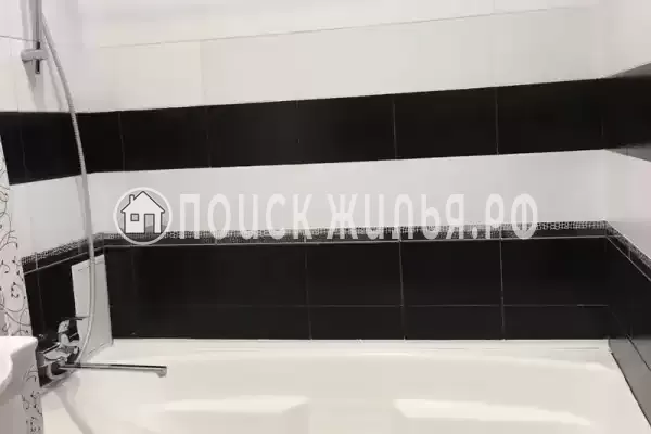 Квартира «Однокомнатная квартира на Горького» Квартира «Однокомнатная квартира на Горького»