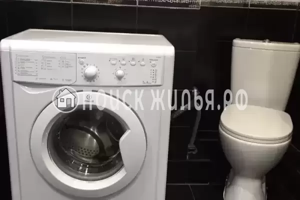 Квартира «Однокомнатная квартира на Горького» Квартира «Однокомнатная квартира на Горького»