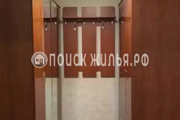 Квартира «Однокомнатная квартира на Горького» Квартира «Однокомнатная квартира на Горького»