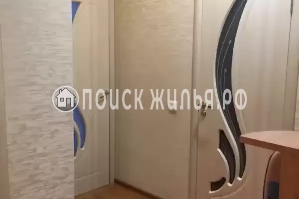 Квартира «Однокомнатная квартира на Горького» Квартира «Однокомнатная квартира на Горького»