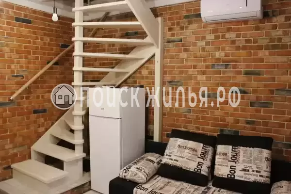 Дом под ключ «Татьяна»