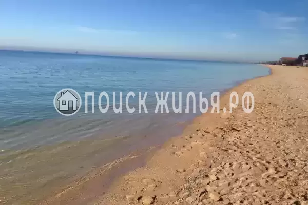 Дом под ключ «Татьяна»