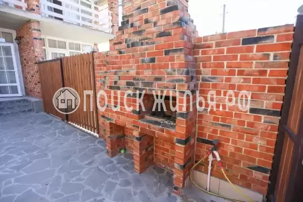 Дом под ключ «Татьяна»