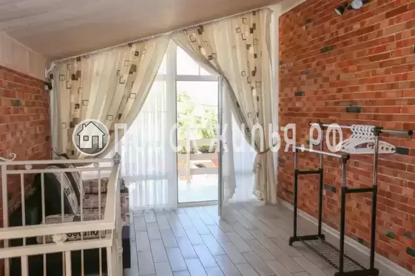 Дом под ключ «Татьяна»