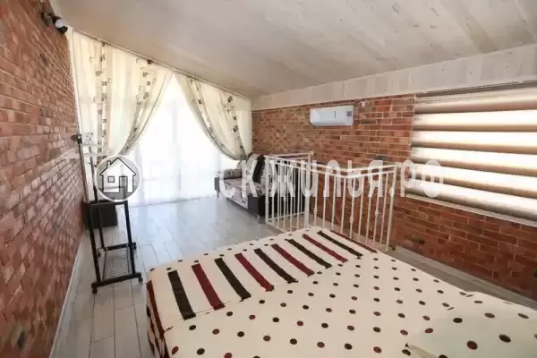 Дом под ключ «Татьяна»