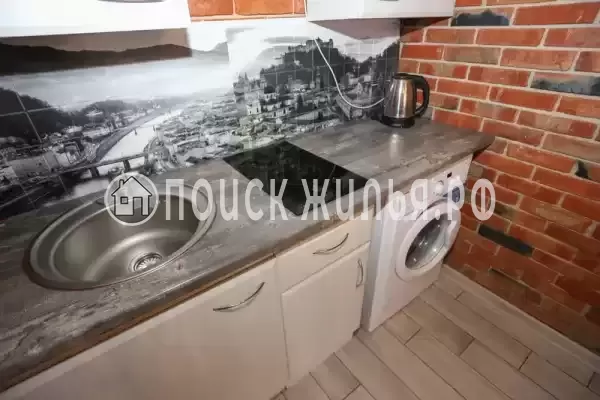 Дом под ключ «Татьяна»