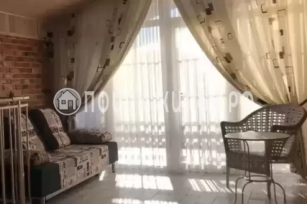 Дом под ключ «Татьяна»