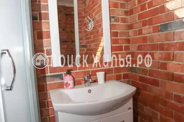 Дом под ключ «Татьяна»