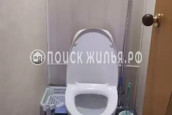 Квартира «Двухкомнатная квартира на Победы»