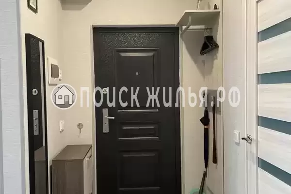 Дом под ключ «Дом под ключ» Дом под ключ «Дом под ключ»