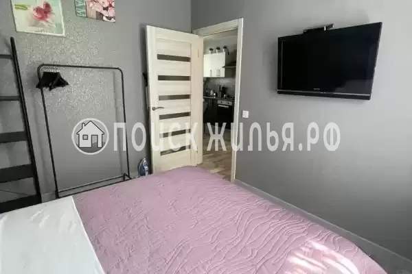 Дом под ключ «Дом под ключ» Дом под ключ «Дом под ключ»